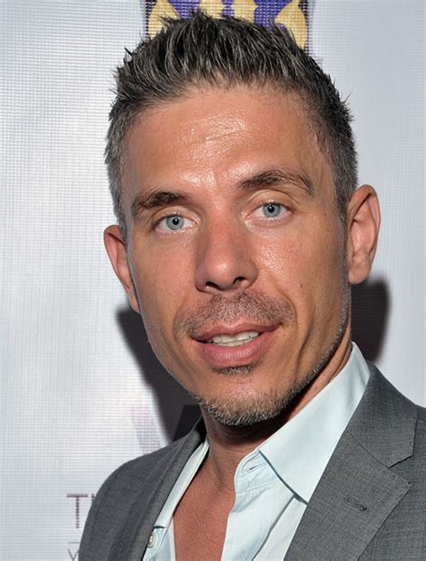He has appeared in over 130 movies since 2006, and won the 2008 AVN Award for Best <b>Male</b> Newcomer. . Male porn actor